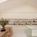 Gio Kitchen Atelier / NMDM.ARQ - Nádia Manssur - Interior Photography, Kitchen, Wood